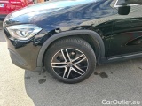  Mercedes  GLA 2.0  200 D PROGRESSIVE LINE DCT #23