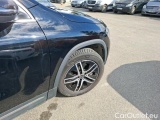  Mercedes  GLA 2.0  200 D PROGRESSIVE LINE DCT #25