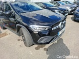  Mercedes  GLA 2.0  200 D PROGRESSIVE LINE DCT #27