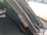  Mercedes  GLA 2.0  200 D PROGRESSIVE LINE DCT #32