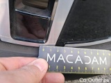 Mercedes  GLA 2.0  200 D PROGRESSIVE LINE DCT #30