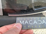  Mercedes  GLA 2.0  200 D PROGRESSIVE LINE DCT #33