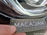 Mercedes  GLA 2.0  200 D PROGRESSIVE LINE DCT #34