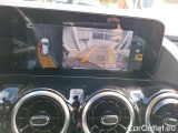  Mercedes  GLA 2.0  200 D PROGRESSIVE LINE DCT #37