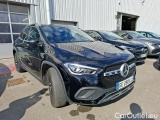  Mercedes  GLA 2.0  200 D PROGRESSIVE LINE DCT #39