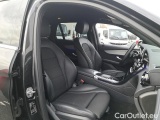  Mercedes  GLC 2.0  200 D BUSINESS LINE #9