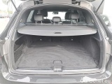  Mercedes  GLC 2.0  200 D BUSINESS LINE #13