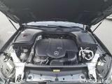  Mercedes  GLC 2.0  200 D BUSINESS LINE #14