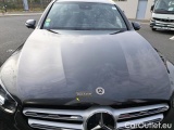  Mercedes  GLC 2.0  200 D BUSINESS LINE #16