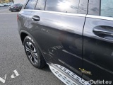  Mercedes  GLC 2.0  200 D BUSINESS LINE #15