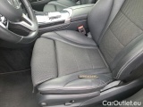  Mercedes  GLC 2.0  200 D BUSINESS LINE #19