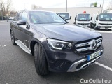  Mercedes  GLC 2.0  200 D BUSINESS LINE #22
