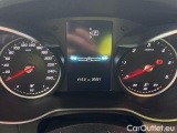  Mercedes  GLC 2.0  220 D BUSINESS LINE 4MATIC #7