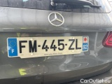 Mercedes  GLC 2.0  220 D BUSINESS LINE 4MATIC #5
