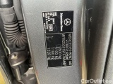  Mercedes  GLC 2.0  220 D BUSINESS LINE 4MATIC #8