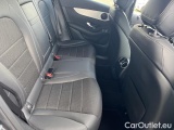  Mercedes  GLC 2.0  220 D BUSINESS LINE 4MATIC #10