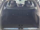 Mercedes  GLC 2.0  220 D BUSINESS LINE 4MATIC #13