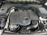  Mercedes  GLC 2.0  220 D BUSINESS LINE 4MATIC #16