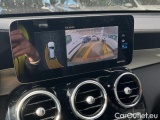  Mercedes  GLC 2.0  220 D BUSINESS LINE 4MATIC #19