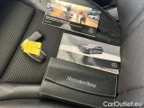  Mercedes  GLC 2.0  220 D BUSINESS LINE 4MATIC #6