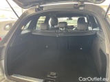  Mercedes  GLC 2.0  220 D BUSINESS LINE 4MATIC #13
