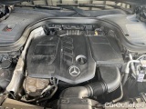  Mercedes  GLC 2.0  220 D BUSINESS LINE 4MATIC #16