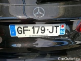  Mercedes  GLC 2.0  220 D BUSINESS LINE 4MATIC #5