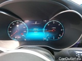  Mercedes  GLC 2.0  220 D BUSINESS LINE 4MATIC #7
