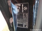  Mercedes  GLC 2.0  220 D BUSINESS LINE 4MATIC #8