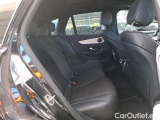  Mercedes  GLC 2.0  220 D BUSINESS LINE 4MATIC #10