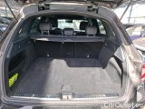  Mercedes  GLC 2.0  220 D BUSINESS LINE 4MATIC #13