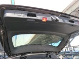  Mercedes  GLC 2.0  220 D BUSINESS LINE 4MATIC #14