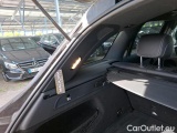  Mercedes  GLC 2.0  220 D BUSINESS LINE 4MATIC #19