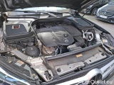  Mercedes  GLC 2.0  220 D BUSINESS LINE 4MATIC #29