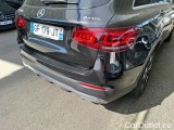  Mercedes  GLC 2.0  220 D BUSINESS LINE 4MATIC #34