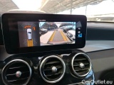  Mercedes  GLC 2.0  220 D BUSINESS LINE 4MATIC #40
