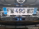  Mercedes  GLC 2.0  220 D BUSINESS LINE LAUNCH ED 4M #5