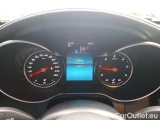  Mercedes  GLC 2.0  220 D BUSINESS LINE LAUNCH ED 4M #7