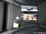  Mercedes  GLC 2.0  220 D BUSINESS LINE LAUNCH ED 4M #6