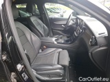  Mercedes  GLC 2.0  220 D BUSINESS LINE LAUNCH ED 4M #9