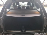  Mercedes  GLC 2.0  220 D BUSINESS LINE LAUNCH ED 4M #14