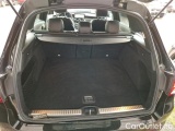 Mercedes  GLC 2.0  220 D BUSINESS LINE LAUNCH ED 4M #19