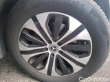  Mercedes  GLC 2.0  220 D BUSINESS LINE LAUNCH ED 4M #22