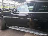  Mercedes  GLC 2.0  220 D BUSINESS LINE LAUNCH ED 4M #31