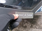  Mercedes  GLC 2.0  220 D BUSINESS LINE LAUNCH ED 4M #29