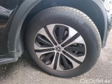  Mercedes  GLC 2.0  220 D BUSINESS LINE LAUNCH ED 4M #32