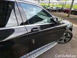  Mercedes  GLC 2.0  220 D BUSINESS LINE LAUNCH ED 4M #35