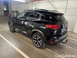  Citroen  C5  Aircross 1.5 BlueHDi 130 S/S EAT8 Bus. Lounge 105 96kW/131pk  5D/P Auto-8 #3