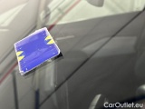  Cupra  Born  58kWh 150kW 150kW/204pk  5D/P Auto-1 #20