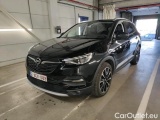  Opel   Grandland X Grandland X 1.6 Turbo S/S E-AT8 /ch 4WD Ultim 221kW/301pk  5D/P Auto-8 